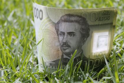 Bono Marzo 2025: Verifica con tu RUT si puedes cobrar $64.574 pendientes en BancoEstado o Caja Los Héroes