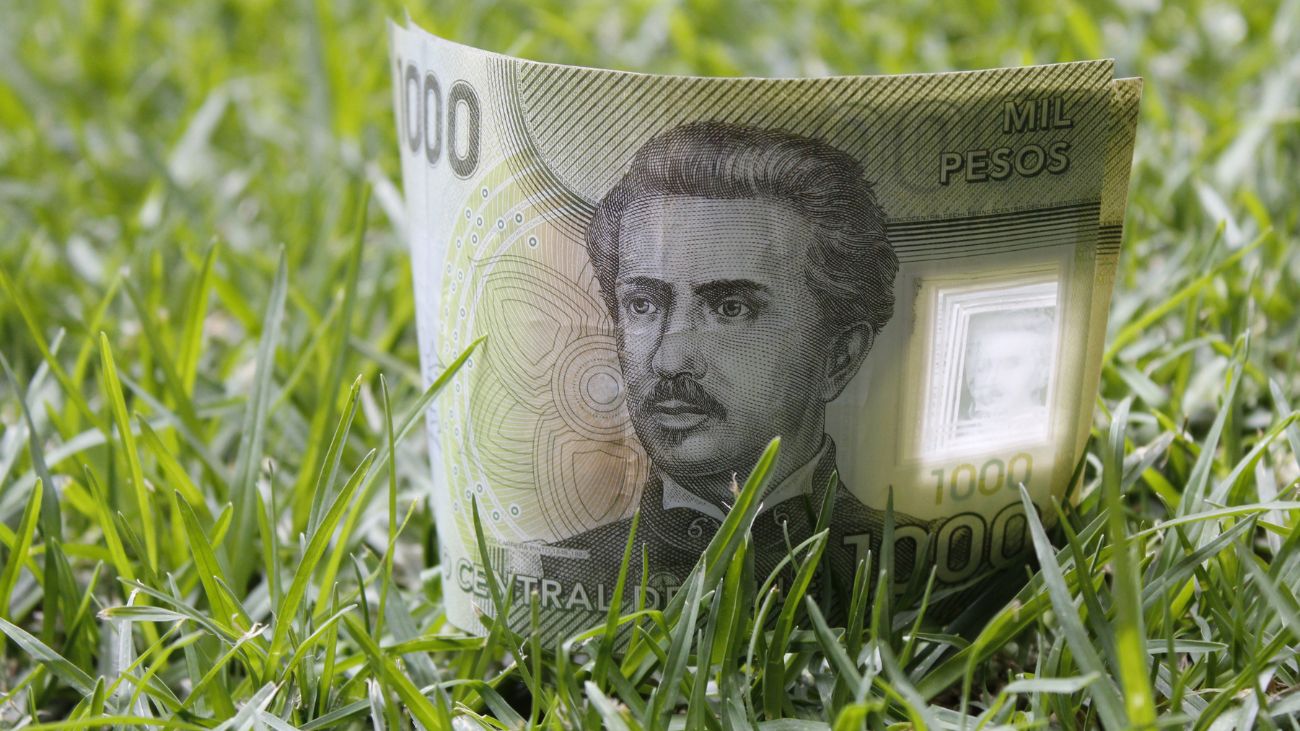 Bono Marzo 2025: Verifica con tu RUT si puedes cobrar $64.574 pendientes en BancoEstado o Caja Los Héroes