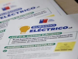 Subsidio Eléctrico 2025: Descubre Cómo Obtener Descuentos en tu Factura de Luz, Requisitos y Fechas Clave