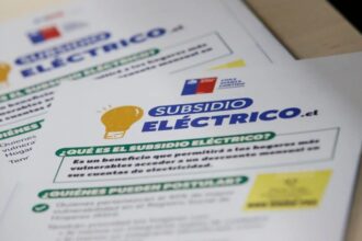 Subsidio Eléctrico 2025: Descubre Cómo Obtener Descuentos en tu Factura de Luz, Requisitos y Fechas Clave