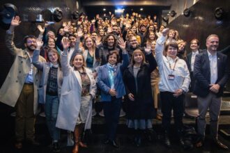 Chile Avanza en Inclusión: Nueva Política de Diversidad Transforma la Industria Minera