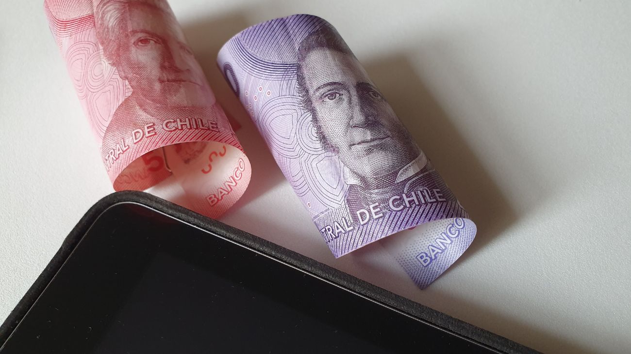 Bono Invierno 2025: Cómo Obtener $81.257 en Mayo Sin Postular – Requisitos y Detalles de Pago