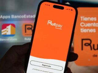 Unimarc y BancoEstado Ofrecen $6.000 de Descuento con Rutpay: Aprovecha del 27 al 30 de Junio en Compras Mínimas de $20.000