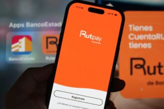 Unimarc y BancoEstado Ofrecen $6.000 de Descuento con Rutpay: Aprovecha del 27 al 30 de Junio en Compras Mínimas de $20.000