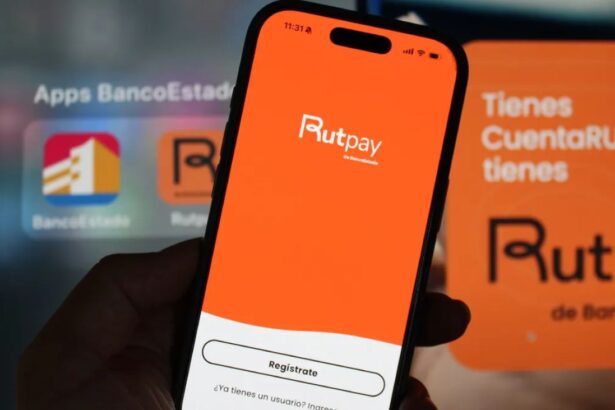 Unimarc y BancoEstado Ofrecen $6.000 de Descuento con Rutpay: Aprovecha del 27 al 30 de Junio en Compras Mínimas de $20.000