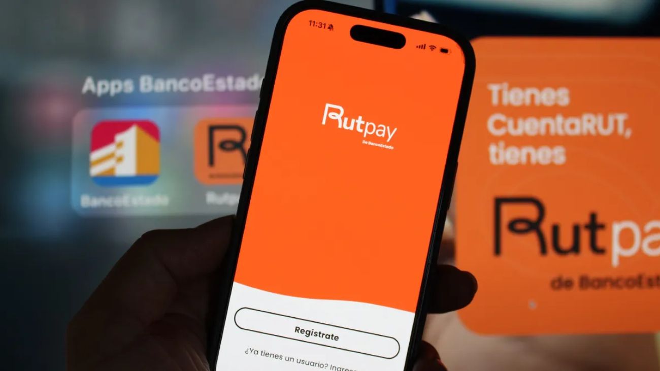 Unimarc y BancoEstado Ofrecen $6.000 de Descuento con Rutpay: Aprovecha del 27 al 30 de Junio en Compras Mínimas de $20.000