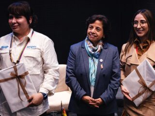Minería es Orgullo 2025: Chile Lidera con Nueva Política de Diversidad e Inclusión en la Industria Minera