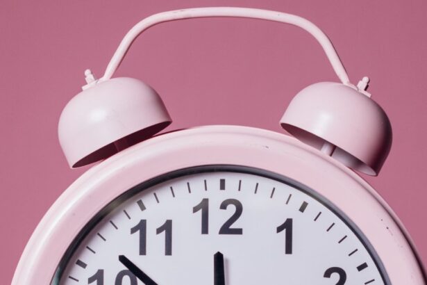 Chile anuncia cambio de hora para septiembre 2025: conoce las regiones afectadas y las fechas exactas