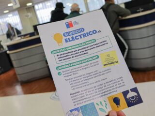 ¡Aprovecha Ahora! Postulaciones Abiertas para el Subsidio Eléctrico: Descuentos en Electricidad para Hogares Vulnerables