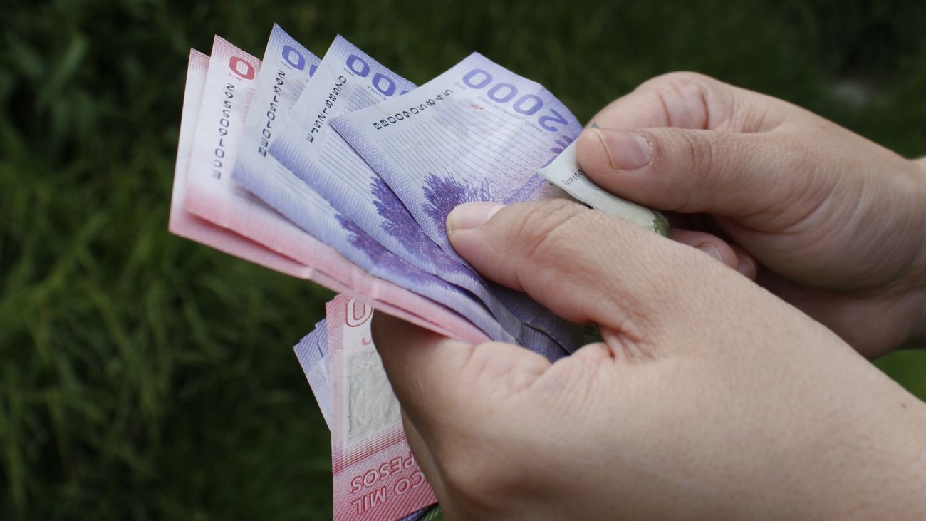 **»Accede al Bono Base Familiar: Descubre los Requisitos y Cómo Obtener Esta Ayuda Económica»**
