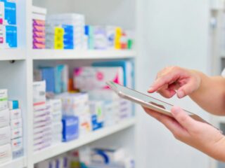 ¡Ahorra este Invierno! Descuentos de hasta 33% en Medicamentos en Farmacias Dr. Simi
