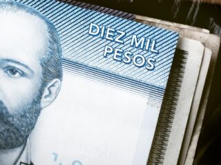 IPS Chile Actualiza Sistema de Consulta y Cambio de Pagos: Accede a Tus Beneficios de Forma Rápida y Segura
