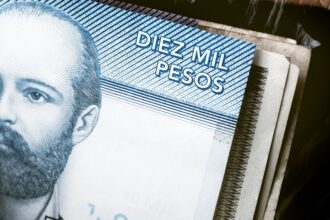 IPS Chile Actualiza Sistema de Consulta y Cambio de Pagos: Accede a Tus Beneficios de Forma Rápida y Segura