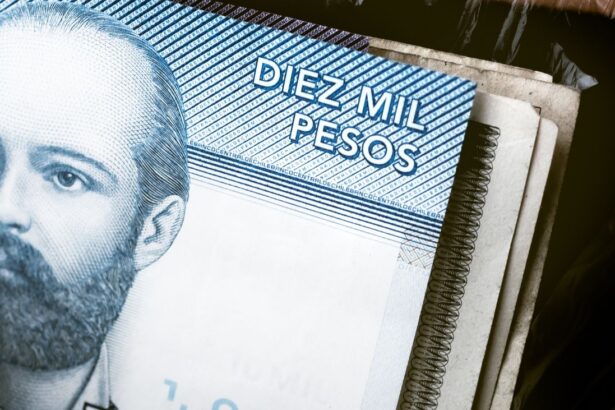 IPS Chile Actualiza Sistema de Consulta y Cambio de Pagos: Accede a Tus Beneficios de Forma Rápida y Segura