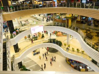 Malls cerrados el 29 de junio durante las primarias presidenciales en Chile 2025: ¿Qué debes saber?