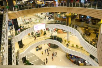 Malls cerrados el 29 de junio durante las primarias presidenciales en Chile 2025: ¿Qué debes saber?