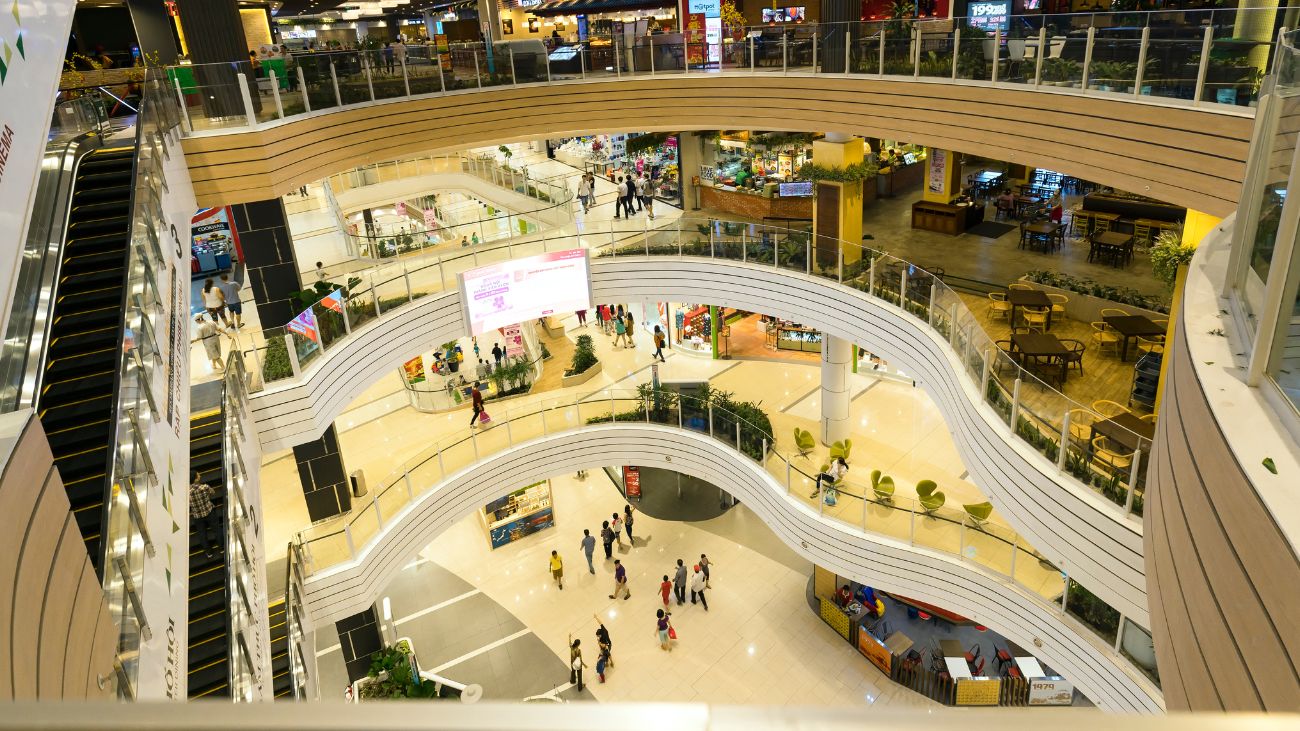 Malls cerrados el 29 de junio durante las primarias presidenciales en Chile 2025: ¿Qué debes saber?