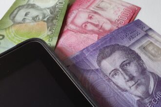 Beneficios Laborales de Junio: Todo sobre el Bono Mujer, Subsidio Joven y Asignación Familiar Incrementada