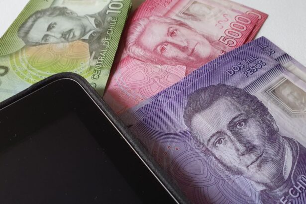Beneficios Laborales de Junio: Todo sobre el Bono Mujer, Subsidio Joven y Asignación Familiar Incrementada