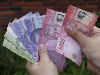 Subsidio Familiar Aumenta a $22.007: Requisitos y Cómo Aplicar para Beneficiarios y Cargas con Discapacidad