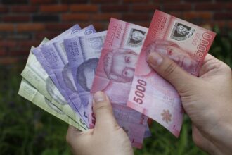 Subsidio Familiar Aumenta a $22.007: Requisitos y Cómo Aplicar para Beneficiarios y Cargas con Discapacidad