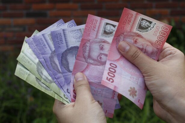 Subsidio Familiar Aumenta a $22.007: Requisitos y Cómo Aplicar para Beneficiarios y Cargas con Discapacidad