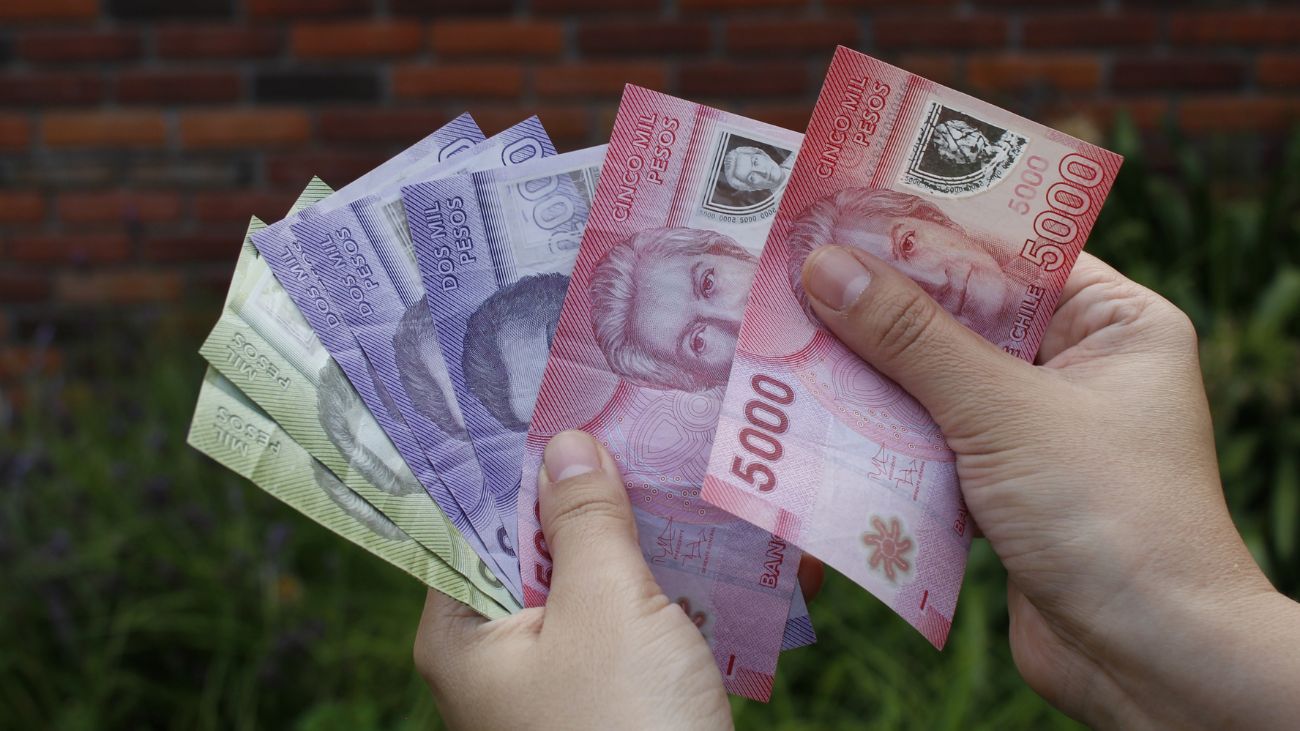 Subsidio Familiar Aumenta a $22.007: Requisitos y Cómo Aplicar para Beneficiarios y Cargas con Discapacidad