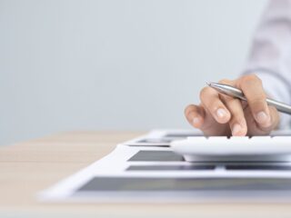 Obtén Gratis tu Informe de Deudas Actualizado: Guía Completa para Acceder al Servicio de la CMF