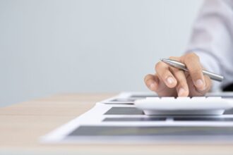 Obtén Gratis tu Informe de Deudas Actualizado: Guía Completa para Acceder al Servicio de la CMF