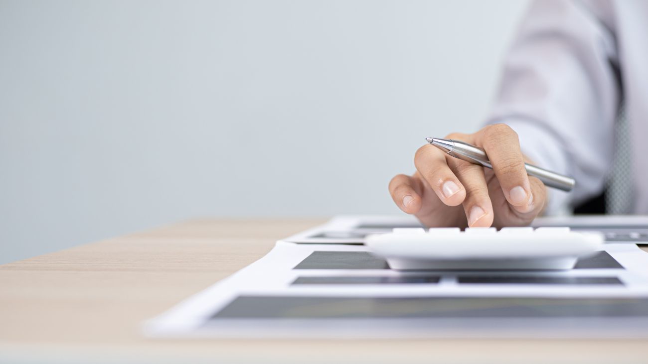 Obtén Gratis tu Informe de Deudas Actualizado: Guía Completa para Acceder al Servicio de la CMF