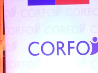 CorfoConecta Impulsa Innovación y Colaboración en Antofagasta para Transformar Economía Regional