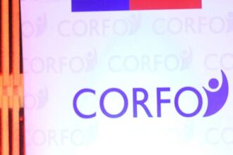 CorfoConecta Impulsa Innovación y Colaboración en Antofagasta para Transformar Economía Regional