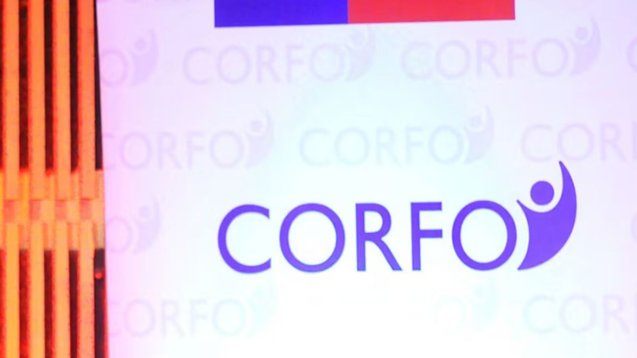 CorfoConecta Impulsa Innovación y Colaboración en Antofagasta para Transformar Economía Regional