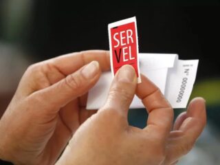 Elecciones Primarias Presidenciales 2025: Conoce Candidatos, Horarios y Expectativas de Resultados en Chile