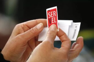 Elecciones Primarias Presidenciales 2025: Conoce Candidatos, Horarios y Expectativas de Resultados en Chile