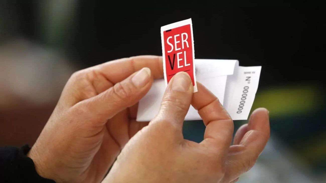 Elecciones Primarias Presidenciales 2025: Conoce Candidatos, Horarios y Expectativas de Resultados en Chile