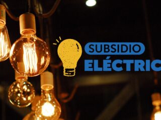 Subsidio Eléctrico 2025: Postula para Descuentos en tu Factura de Luz si Eres Hogar Vulnerable