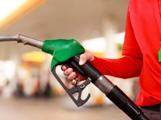 Impacto Económico en Chile: Aumento de Precios de Combustibles Tras Conflictos Geopolíticos
