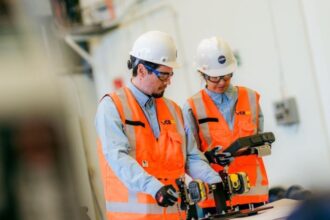 CEIM lidera como la organización más confiable de Antofagasta en el Barómetro Regional 2025
