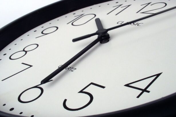 Cambio de Hora en Chile 2025: Prepárate para el Ajuste del 7 de Septiembre y Descubre Quiénes No Modificarán su Reloj