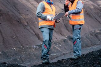 Inteligencia Artificial Mila agiliza el reclutamiento en Ferrostaal Chile reduciendo en un 60% el tiempo de procesamiento de currículos
