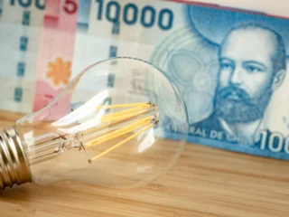 Cómo acceder al Registro Social de Hogares y subsidio eléctrico