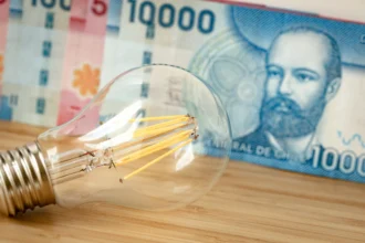 Cómo acceder al Registro Social de Hogares y subsidio eléctrico