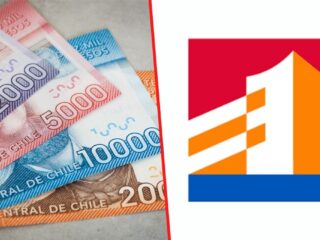 Bonos que puedes recibir solo por tener Cuenta RUT de BancoEstado en 2025