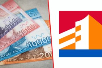 Bonos que puedes recibir solo por tener Cuenta RUT de BancoEstado en 2025