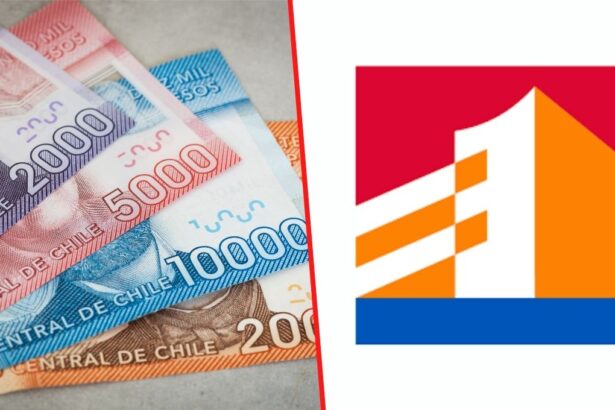 Bonos que puedes recibir solo por tener Cuenta RUT de BancoEstado en 2025