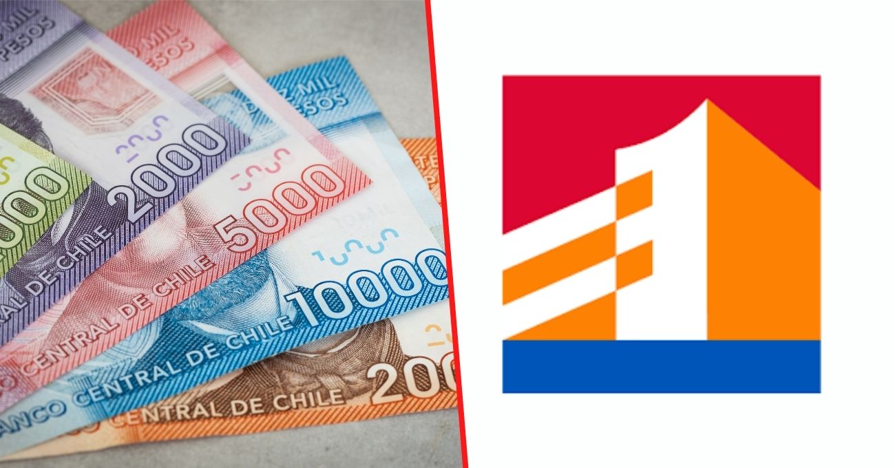Bonos que puedes recibir solo por tener Cuenta RUT de BancoEstado en 2025