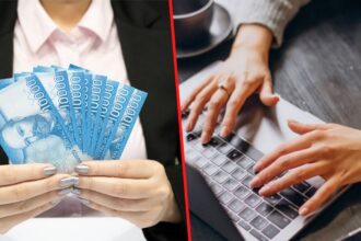 Revisa con tu RUT si tienes bonos o beneficios sin cobrar en julio