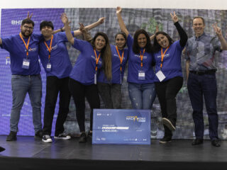 BHP lanza nueva edición de Hackamine para jóvenes talentos de la industria 4.0