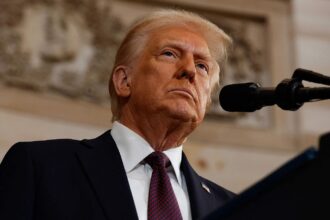 Impacto global del arancel del 50 % al cobre impuesto por Trump